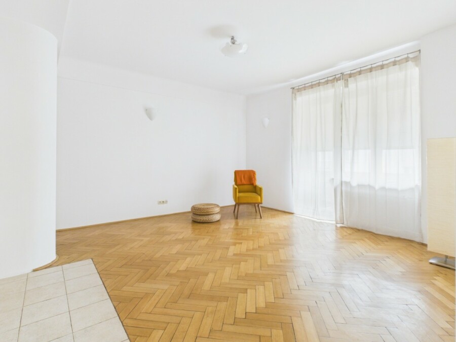 Warszawa, Śródmieście, Emiliana Konopczyńskiego, Mieszkanie do sprzedania w Centrum