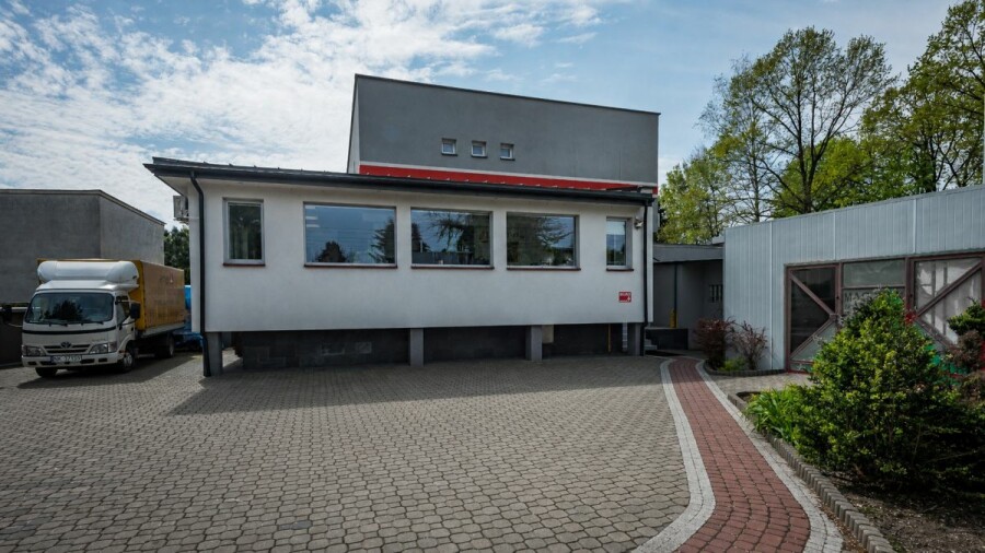 Warszawa, Ursus Gołąbki, Kazimierza Jagiellończyka, OKAZJA INWESTYCYJNA – Warszawa Gołąbki