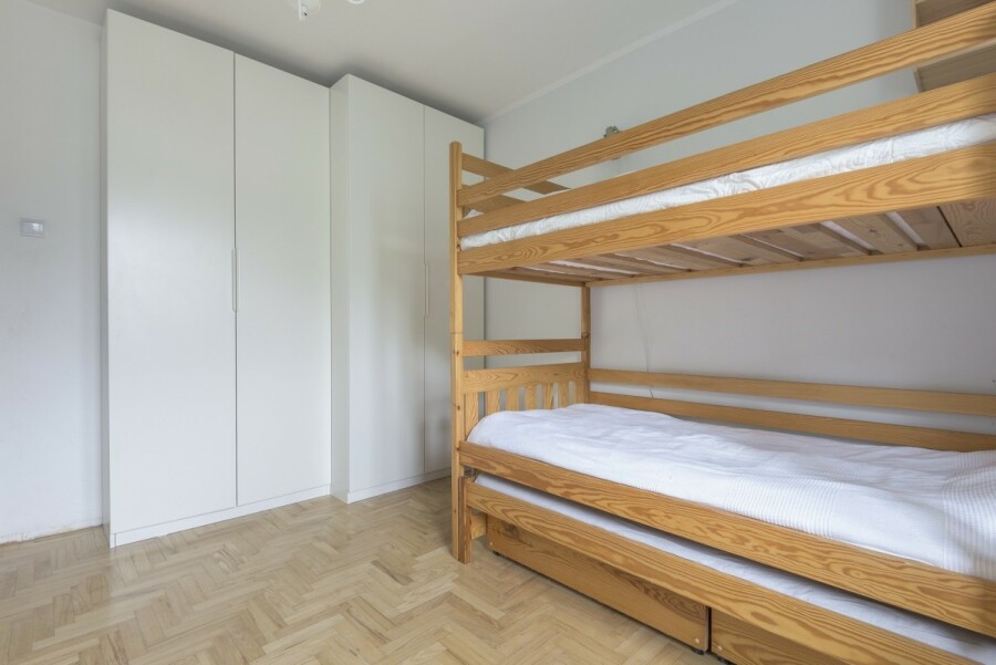 Warszawa, Praga-Południe Gocław, 21 Pułku Piechoty Dzieci Warszawy, Na sprzedaż 2 pokoje Gocław