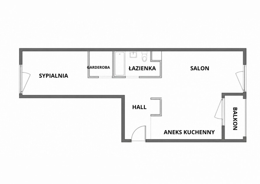 Warszawa, Targówek Bródno, Ludwika Kondratowicza, Metro 3\"- wyjątkowe, kompletne, widok za zawsze!