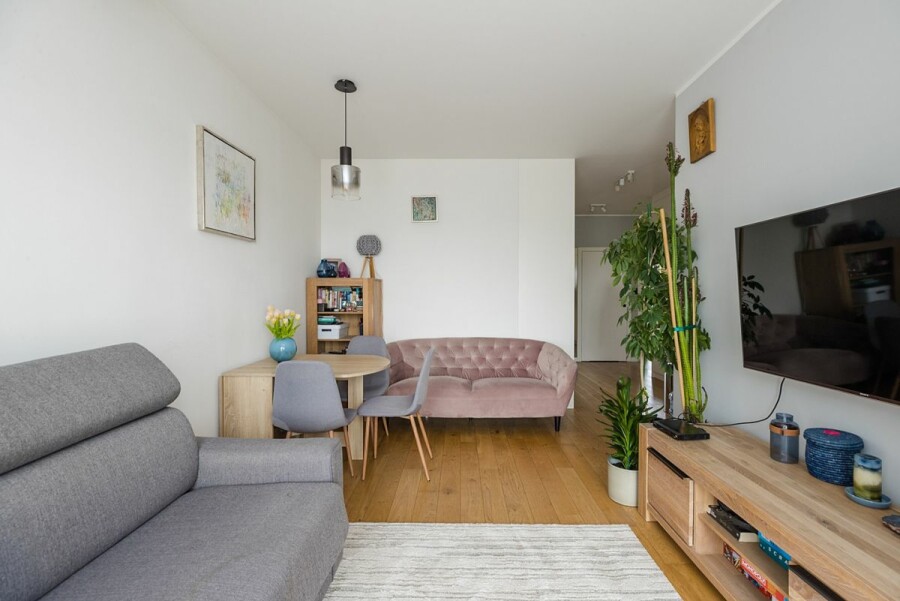Warszawa, Ursus, Kompanii Ak \"Goplana\", 3 pokoje | dwustronne| duży balkon | garaż