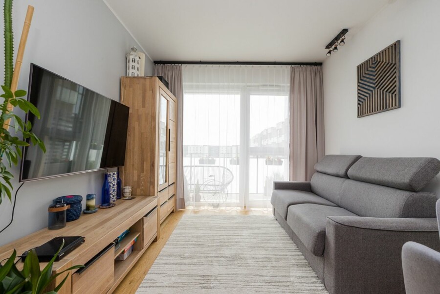 Warszawa, Ursus, Kompanii Ak \"Goplana\", 3 pokoje | dwustronne| duży balkon | garaż