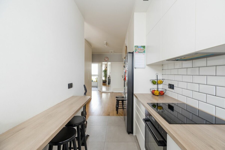 Warszawa, Ursus, Kompanii Ak \"Goplana\", 3 pokoje | dwustronne| duży balkon | garaż