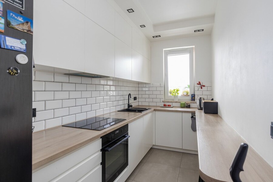 Warszawa, Ursus, Kompanii Ak \"Goplana\", 3 pokoje | dwustronne| duży balkon | garaż