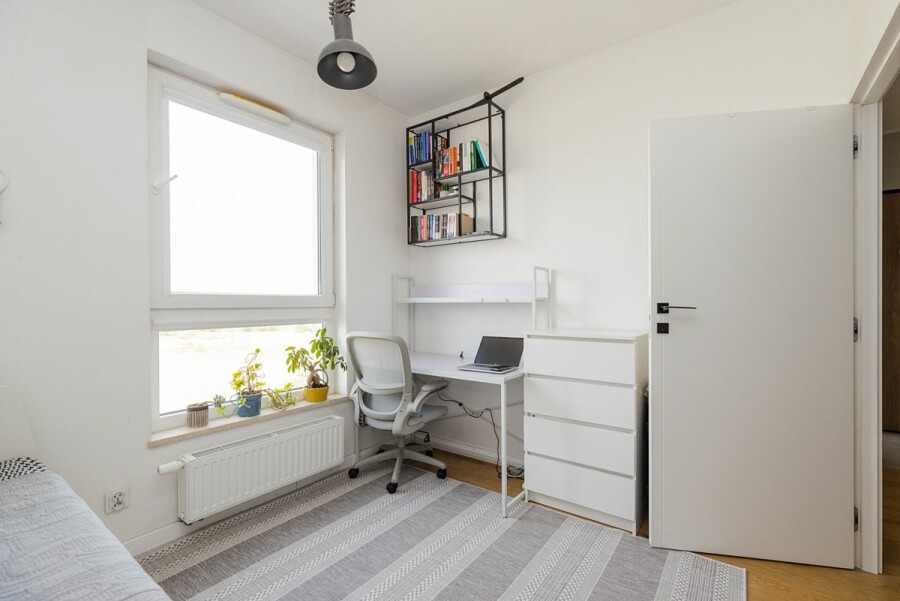 Warszawa, Ursus, Kompanii Ak \"Goplana\", 3 pokoje | dwustronne| duży balkon | garaż
