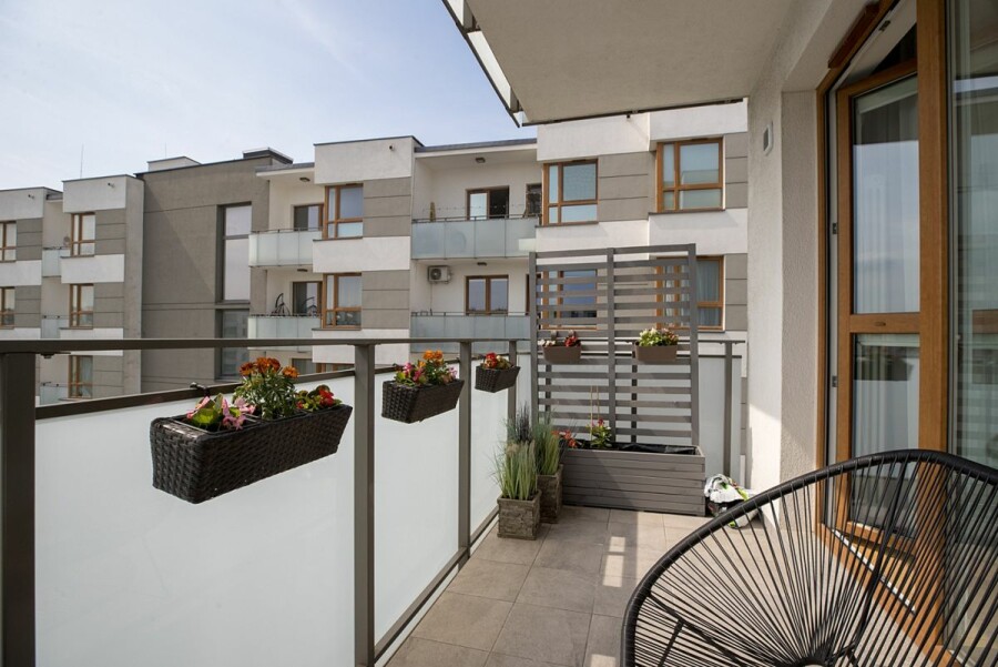 Warszawa, Ursus, Kompanii Ak \"Goplana\", 3 pokoje | dwustronne| duży balkon | garaż