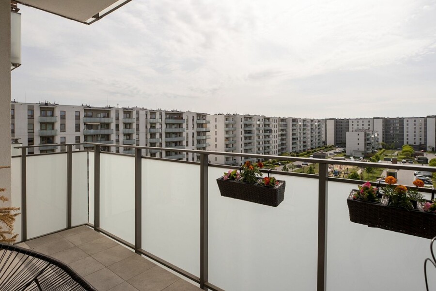 Warszawa, Ursus, Kompanii Ak \"Goplana\", 3 pokoje | dwustronne| duży balkon | garaż
