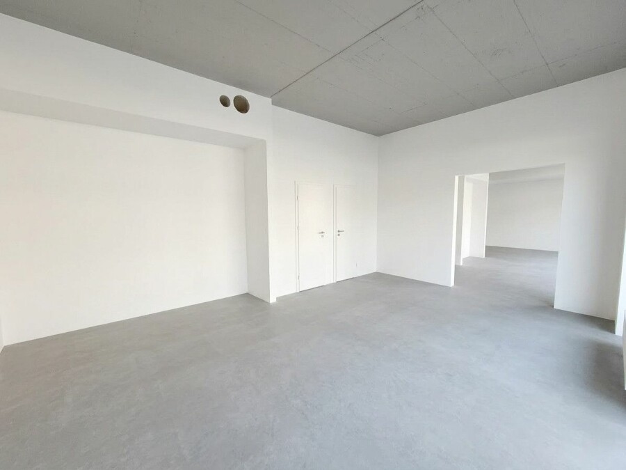 powiat Warszawa, Warszawa, Herbu Korczak, Lokal w nowoczesnym apartamentowcu na Wilanowie