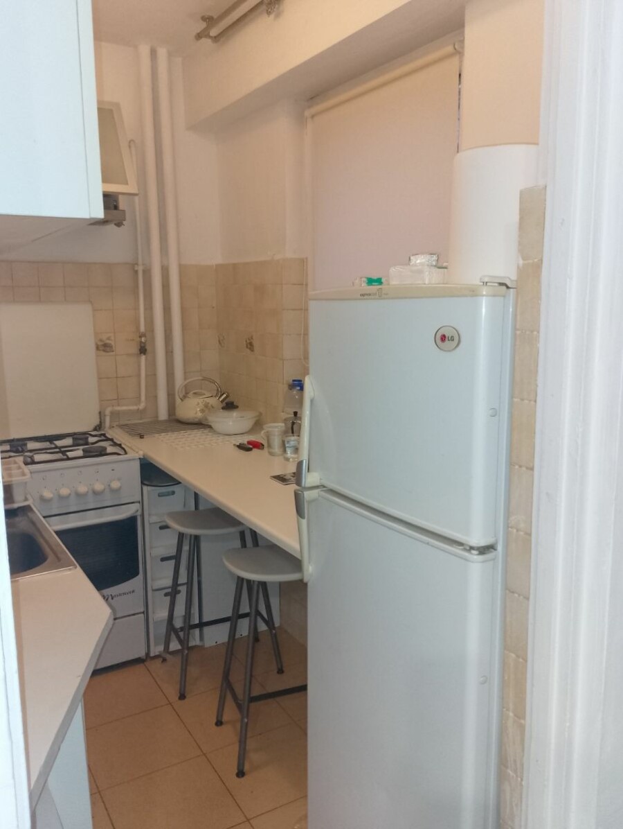 Warszawa, Bielany, Wrzeciono, 2 pok, Metro, Zielone Bielany, Idealny układ