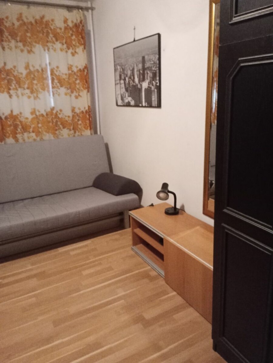 Warszawa, Bielany, Wrzeciono, 2 pok, Metro, Zielone Bielany, Idealny układ