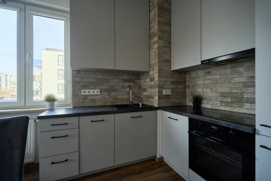 Warszawa, Ursynów Wyczółki, Złoty Potok, 3 Pokoje *Świetny rozkład *Harmony Park