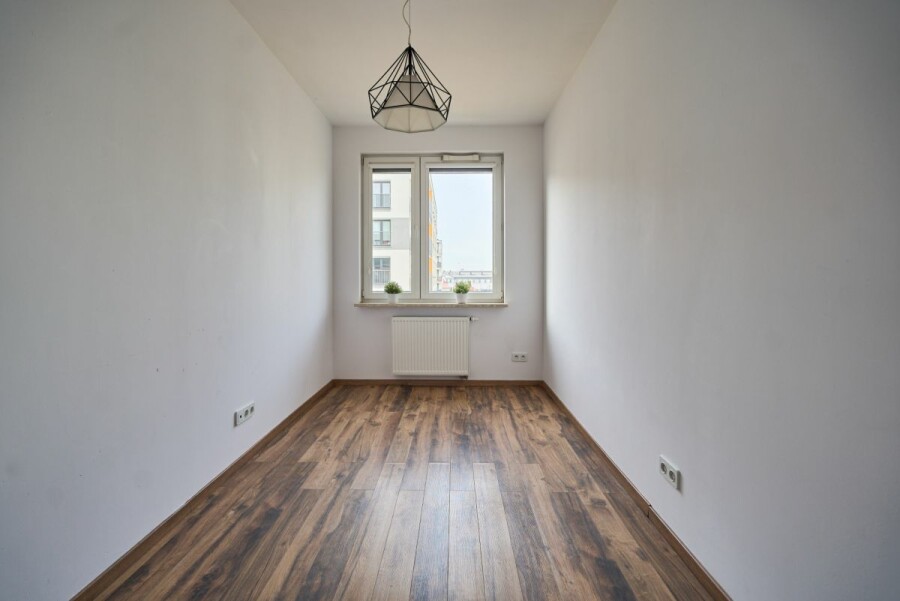 Warszawa, Ursynów Wyczółki, Złoty Potok, 3 Pokoje *Świetny rozkład *Harmony Park