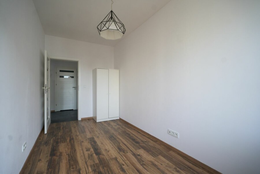 Warszawa, Ursynów Wyczółki, Złoty Potok, 3 Pokoje *Świetny rozkład *Harmony Park