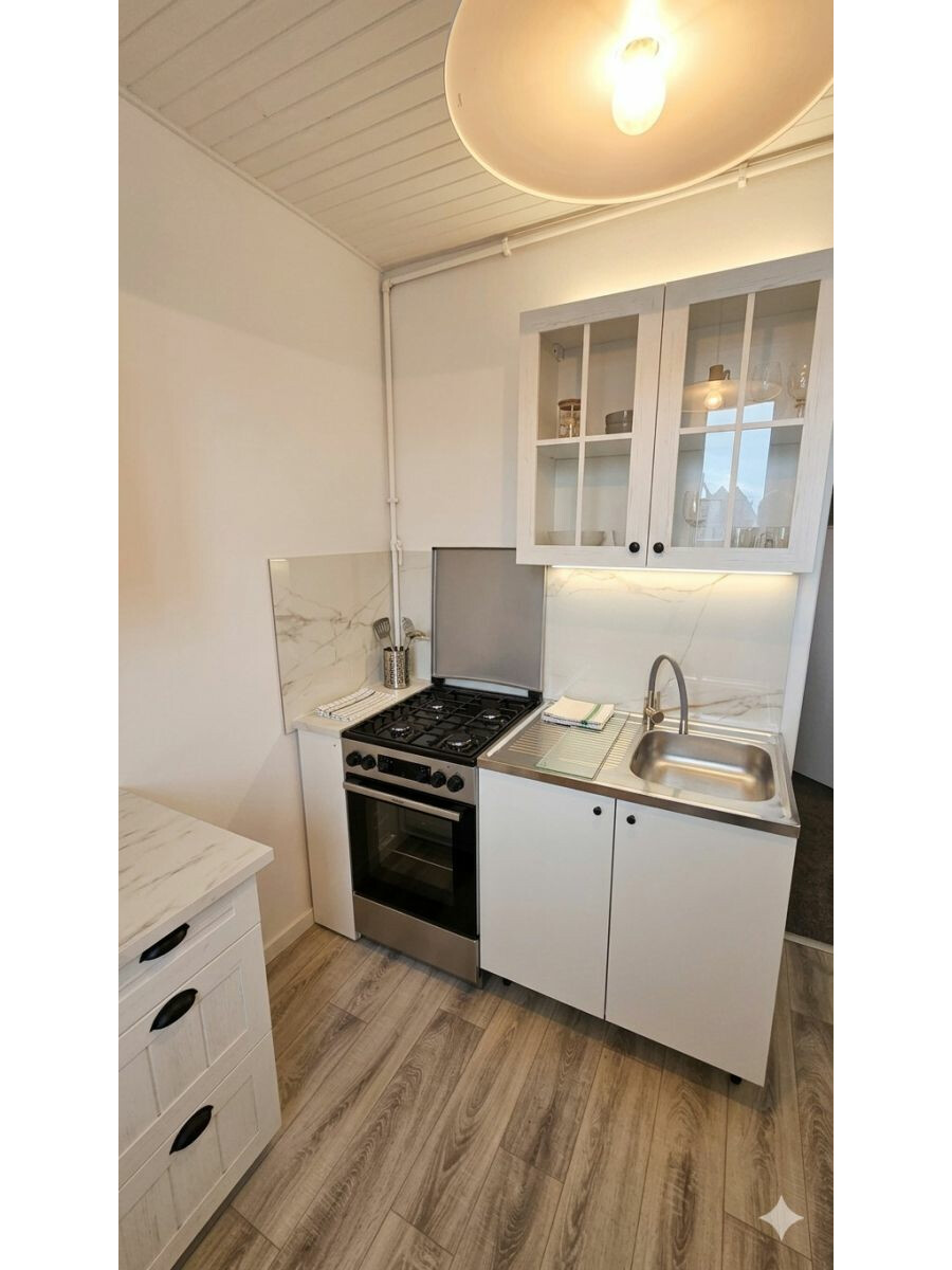 Warszawa, Śródmieście, Pańska, centrum, 3 pokoje, nieumeblowane, balkon