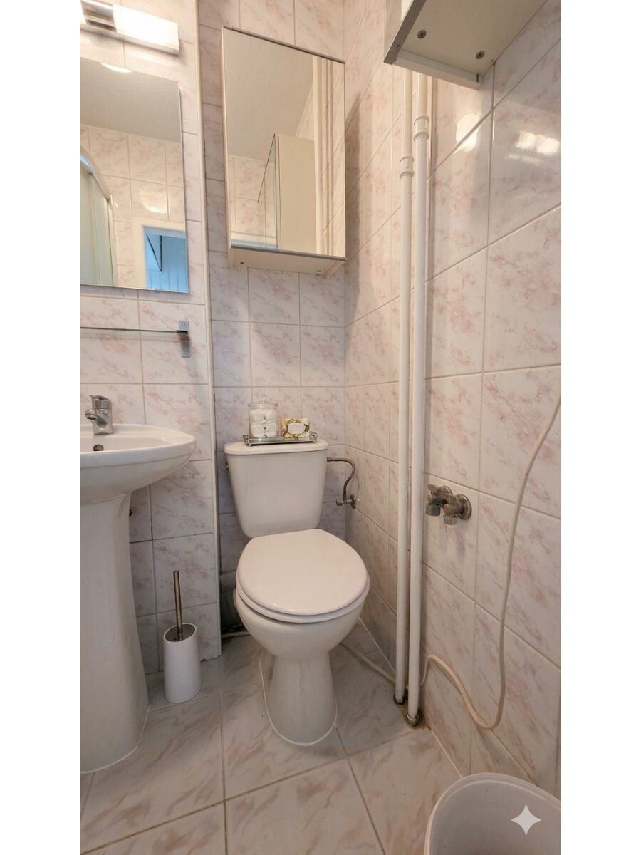 Warszawa, Śródmieście, Pańska, centrum, 3 pokoje, nieumeblowane, balkon