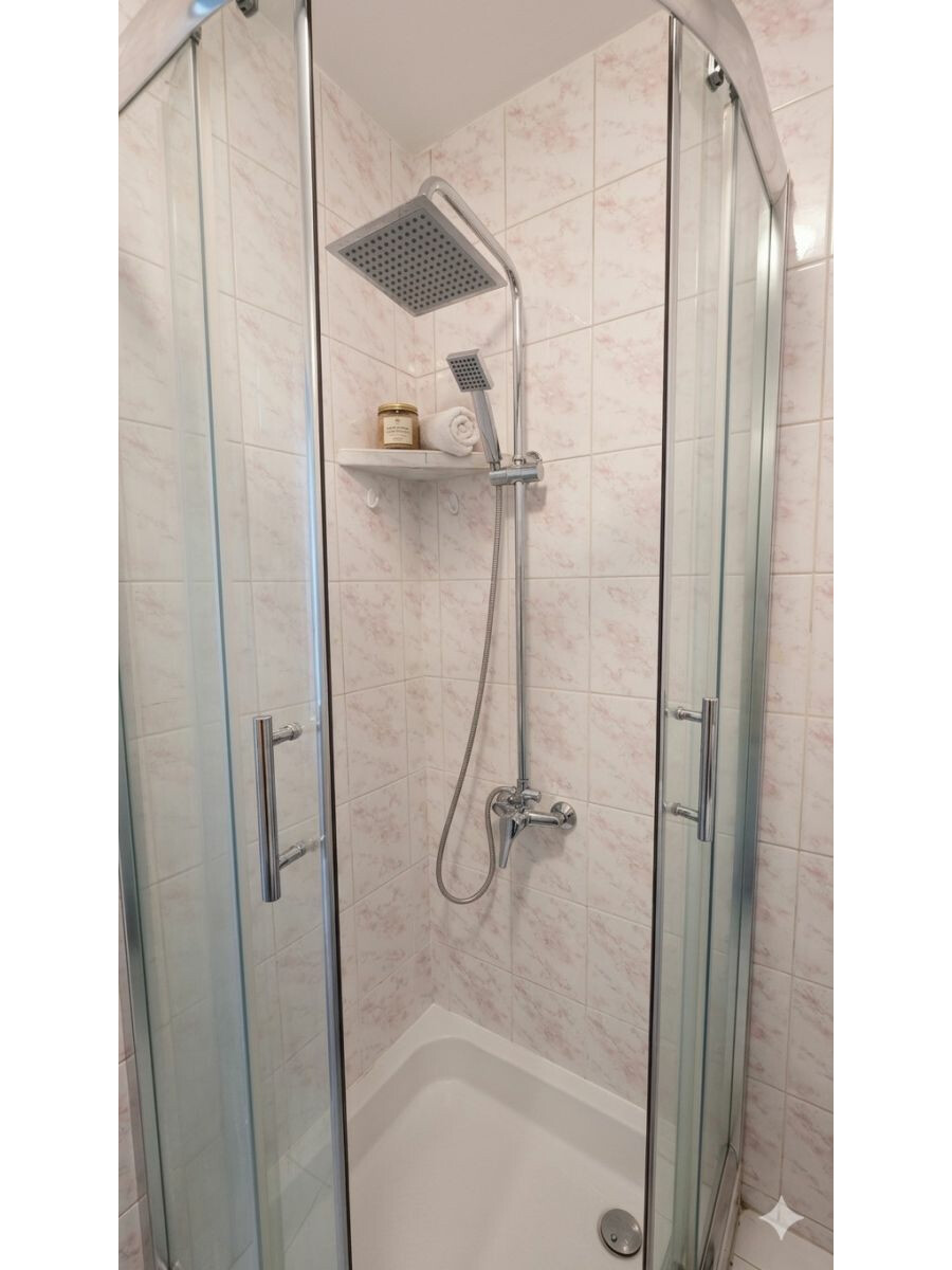 Warszawa, Śródmieście, Pańska, centrum, 3 pokoje, nieumeblowane, balkon