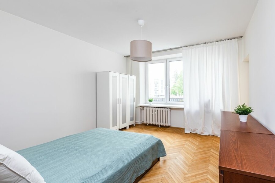 Warszawa, Śródmieście, Mokotowska, Mokotowska 2pokoje z balkonami! oddzielna kuchnia