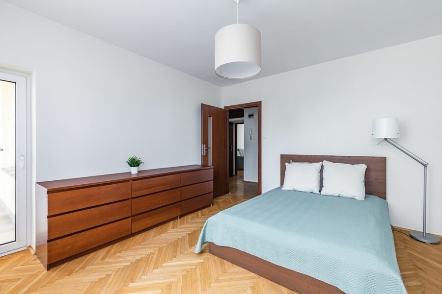 Warszawa, Śródmieście, Mokotowska, Mokotowska 2pokoje z balkonami! oddzielna kuchnia