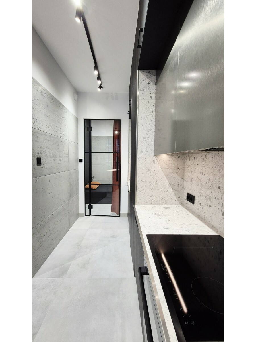 Warszawa, Wola, Krochmalna, Wola, 2 pokoje-35m2, Krochmalna 44,