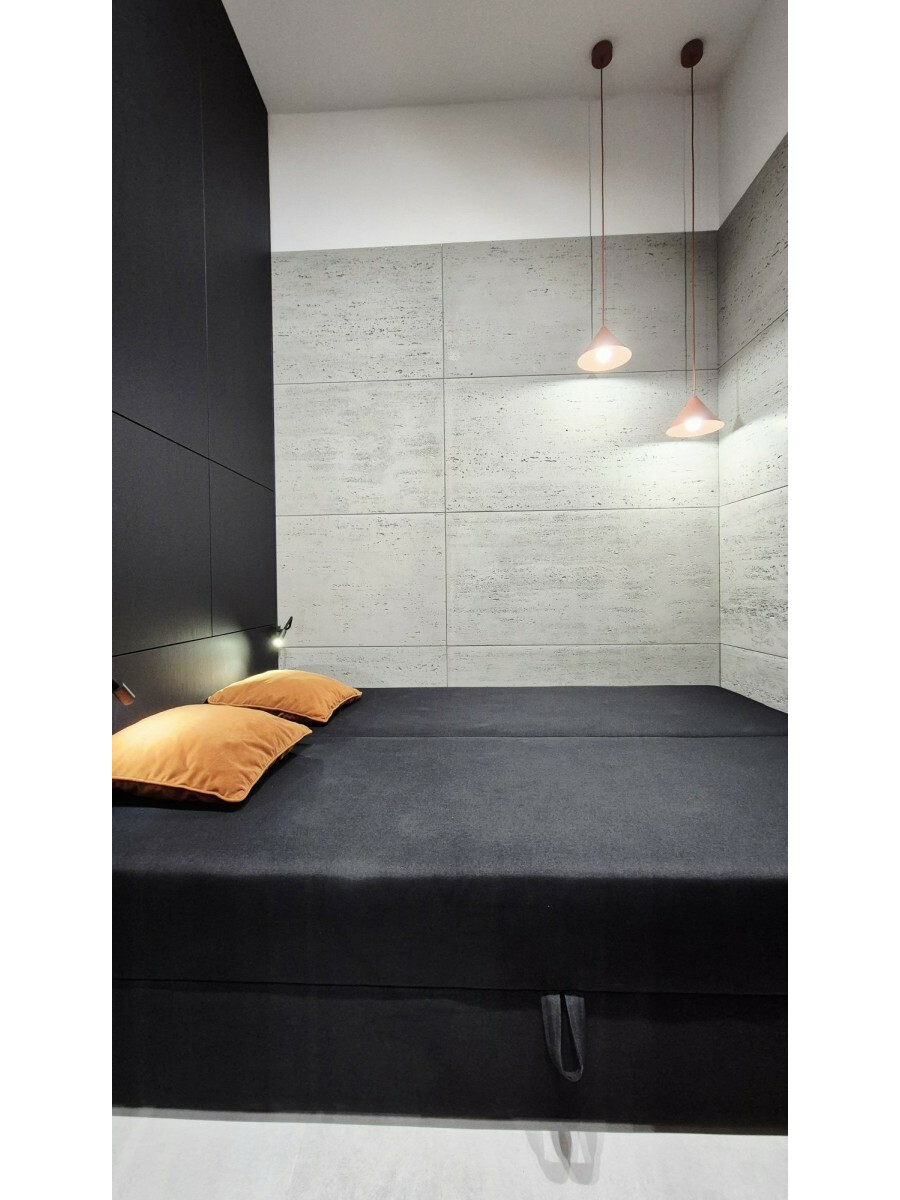 Warszawa, Wola, Krochmalna, Wola, 2 pokoje-35m2, Krochmalna 44,