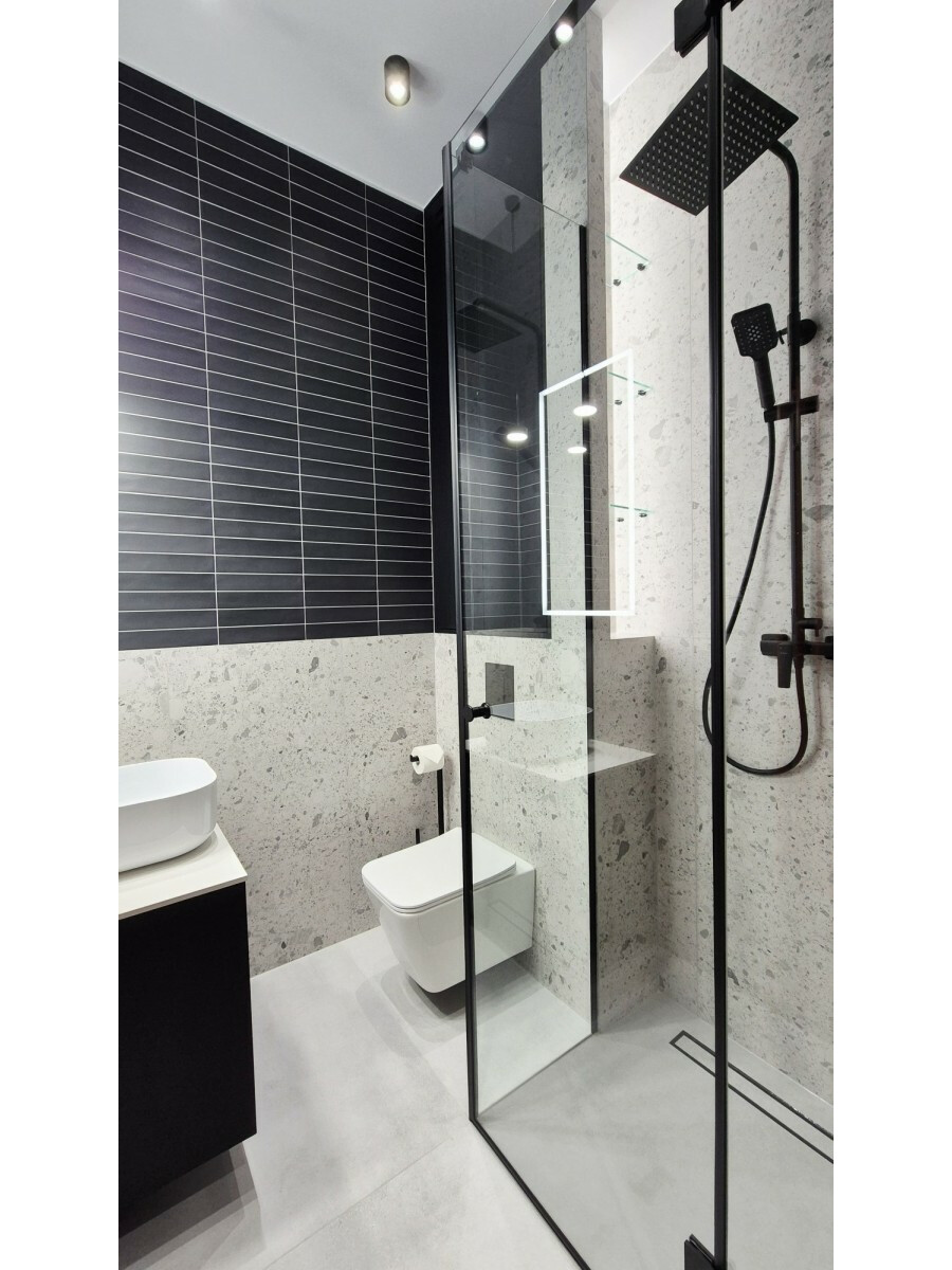 Warszawa, Wola, Krochmalna, Wola, 2 pokoje-35m2, Krochmalna 44,