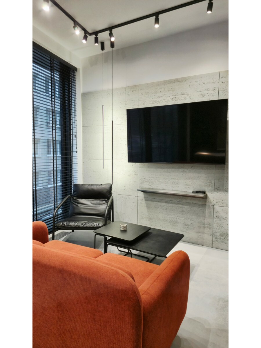 Warszawa, Wola, Krochmalna, Wola, 2 pokoje-35m2, Krochmalna 44,