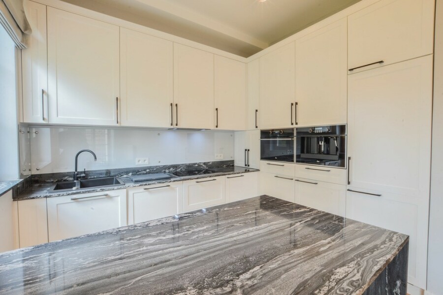 Warszawa, Wilanów, Rzodkiewki, Idealny! Cichy apartament z ogrodem i tarasem !