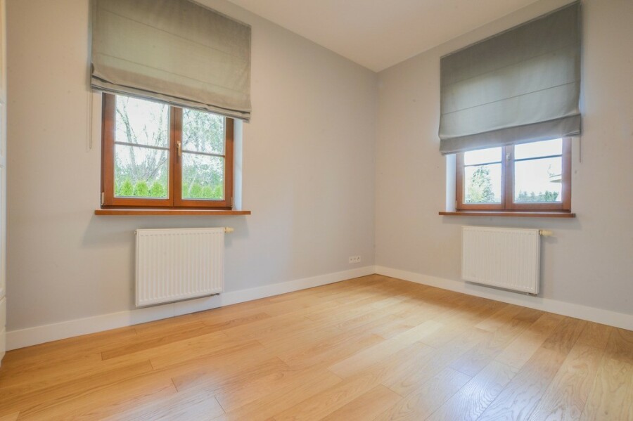 Warszawa, Wilanów, Rzodkiewki, Idealny! Cichy apartament z ogrodem i tarasem !
