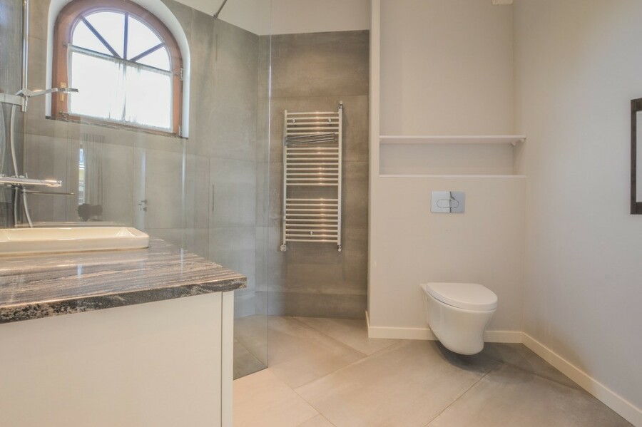 Warszawa, Wilanów, Rzodkiewki, Idealny! Cichy apartament z ogrodem i tarasem !