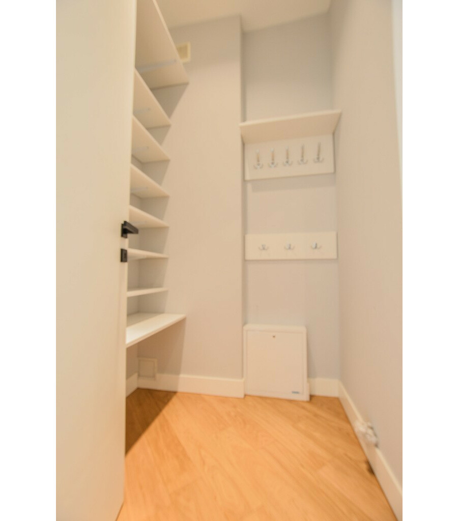 Warszawa, Wilanów, Rzodkiewki, Idealny! Cichy apartament z ogrodem i tarasem !