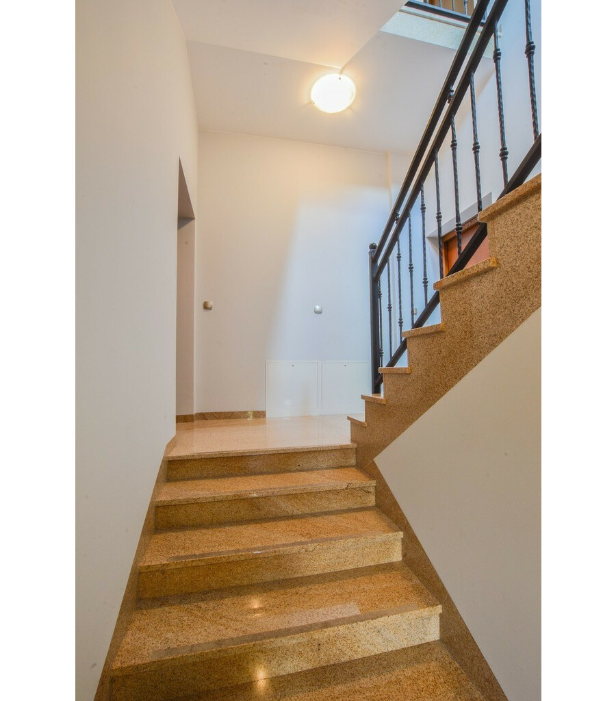 Warszawa, Wilanów, Rzodkiewki, Idealny! Cichy apartament z ogrodem i tarasem !