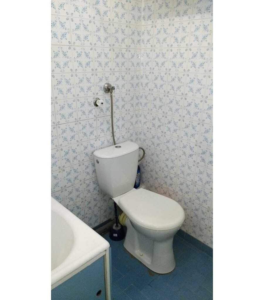 Warszawa, Ochota, Grójecka, Dwa osobne pokoje plus kuchnia - Ochota