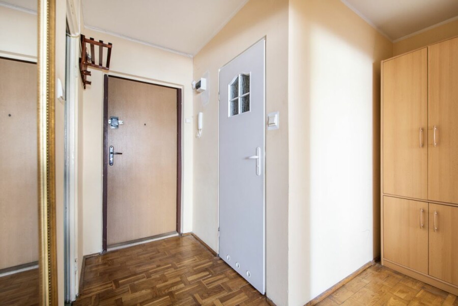 Warszawa, Bielany, Przy Agorze, 2 pokojowe, na wynajem lub pierwsze mieszkanie