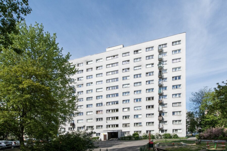 Warszawa, Bielany, Przy Agorze, 2 pokojowe, na wynajem lub pierwsze mieszkanie