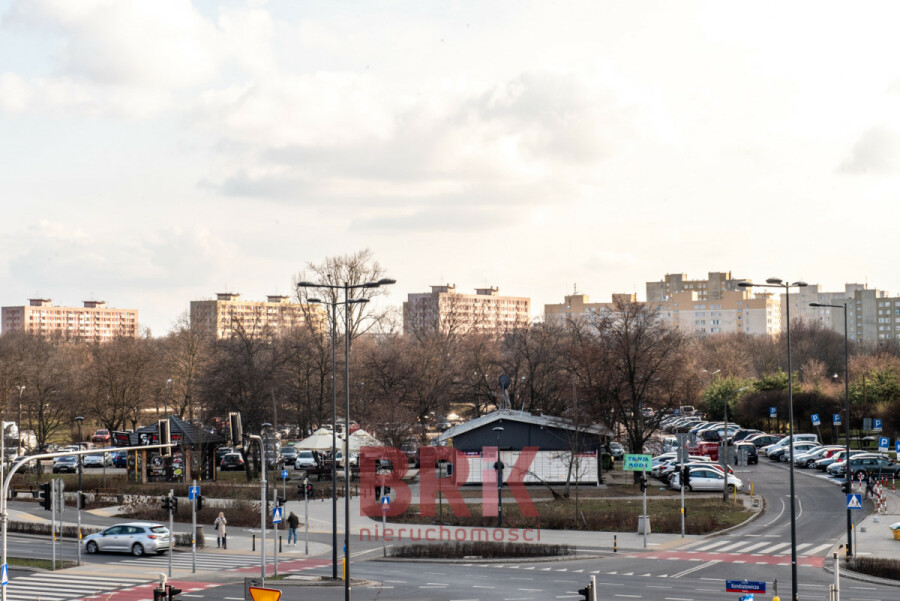Warszawa, Targówek Bródno, Łabiszyńska, 3 pokojowe mieszkanie po remoncie z klimatyzacją