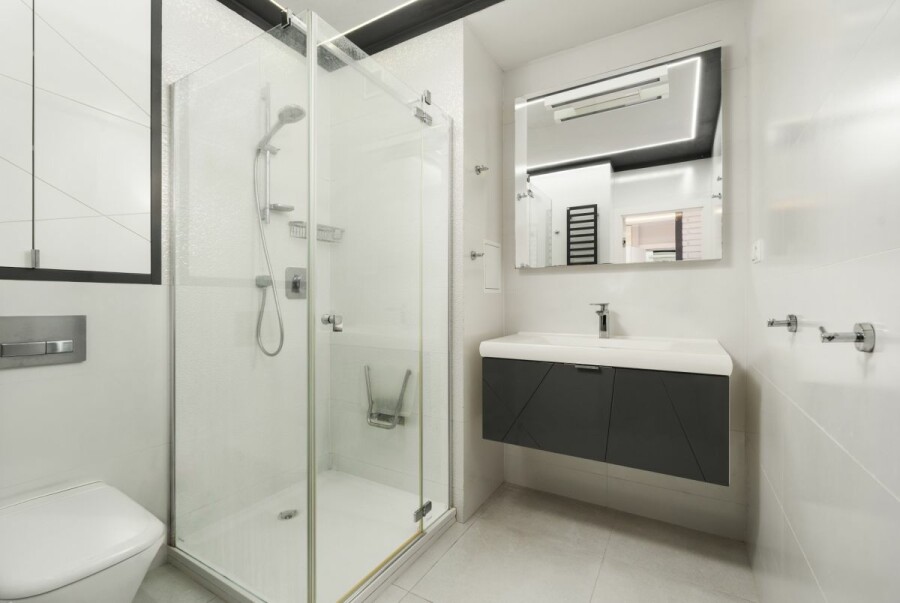 Warszawa, Ochota Rakowiec, Racławicka, Wyjątkowy apartament przy Racławickiej