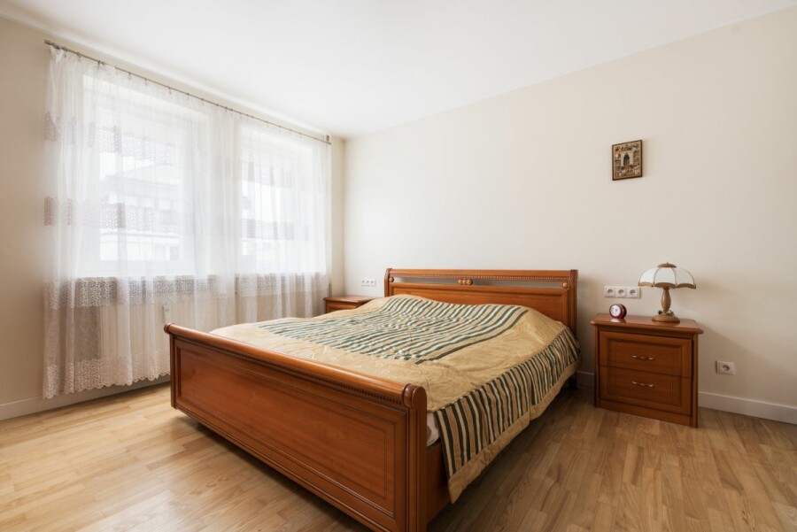 Warszawa, Ochota Rakowiec, Racławicka, Wyjątkowy apartament przy Racławickiej