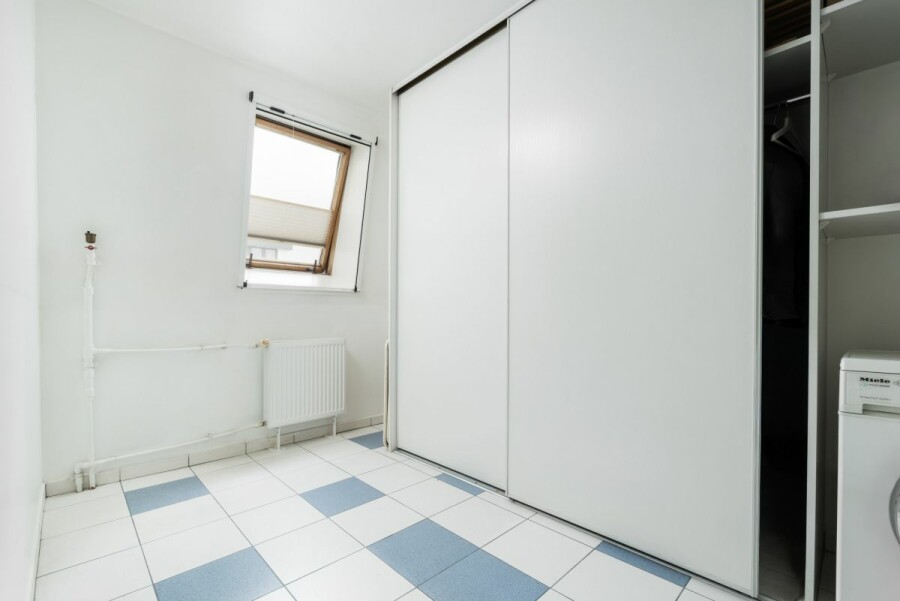 Warszawa, Ochota Rakowiec, Racławicka, Wyjątkowy apartament przy Racławickiej