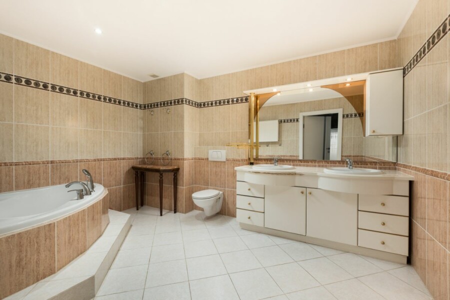 Warszawa, Ochota Rakowiec, Racławicka, Wyjątkowy apartament przy Racławickiej