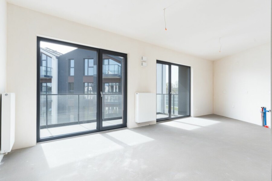 Warszawa, Ursus, Wiosny Ludów, NOWE 2026 I Balkon 9 m2 I PŁD-ZACH I Garaż Komórka