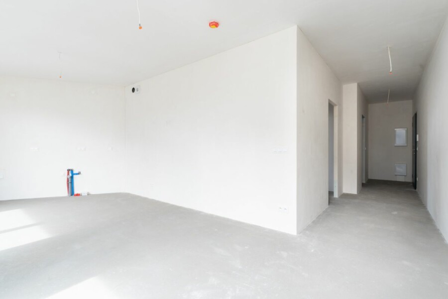 Warszawa, Ursus, Wiosny Ludów, NOWE 2026 I Balkon 9 m2 I PŁD-ZACH I Garaż Komórka