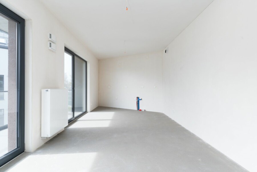 Warszawa, Ursus, Wiosny Ludów, NOWE 2026 I Balkon 9 m2 I PŁD-ZACH I Garaż Komórka