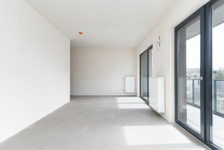 Warszawa, Ursus, Wiosny Ludów, NOWE 2026 I Balkon 9 m2 I PŁD-ZACH I Garaż Komórka