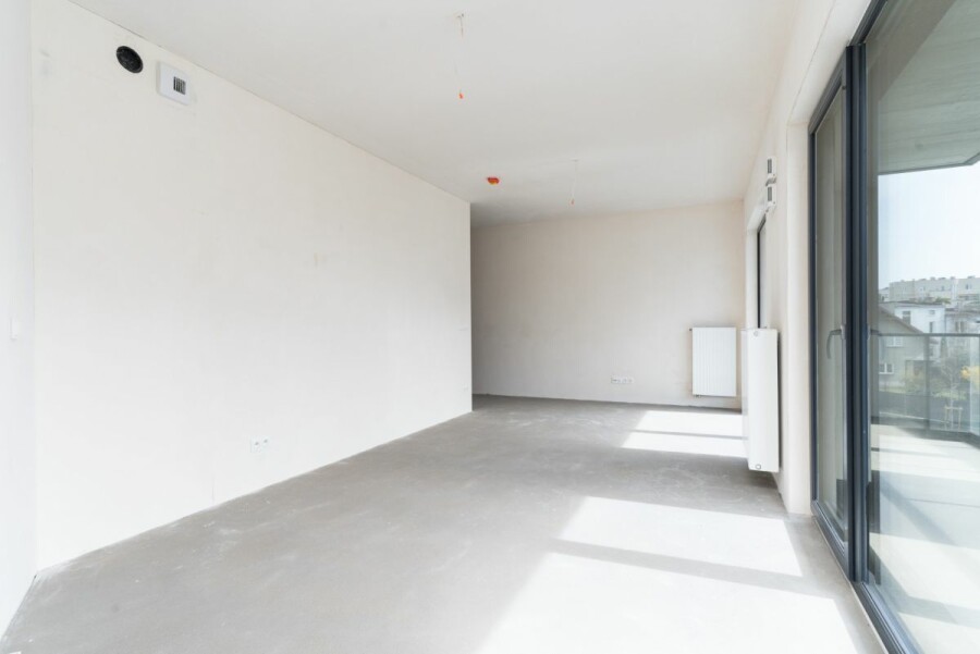 Warszawa, Ursus, Wiosny Ludów, NOWE 2026 I Balkon 9 m2 I PŁD-ZACH I Garaż Komórka
