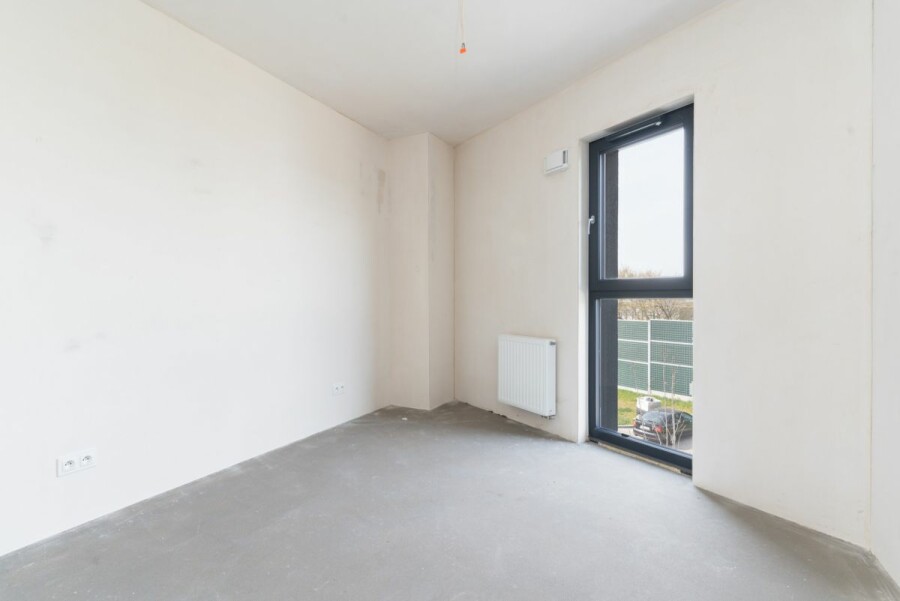 Warszawa, Ursus, Wiosny Ludów, NOWE 2026 I Balkon 9 m2 I PŁD-ZACH I Garaż Komórka