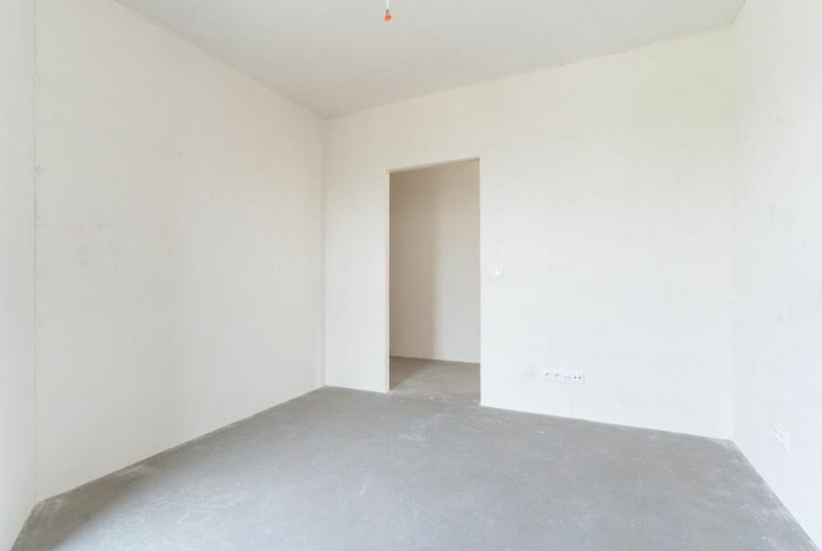 Warszawa, Ursus, Wiosny Ludów, NOWE 2026 I Balkon 9 m2 I PŁD-ZACH I Garaż Komórka