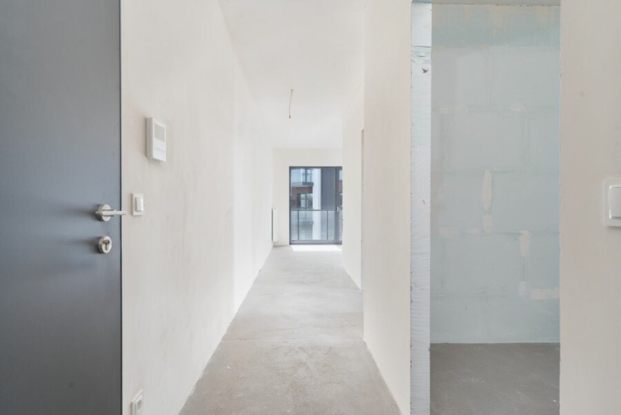 Warszawa, Ursus, Wiosny Ludów, NOWE 2026 I Balkon 9 m2 I PŁD-ZACH I Garaż Komórka