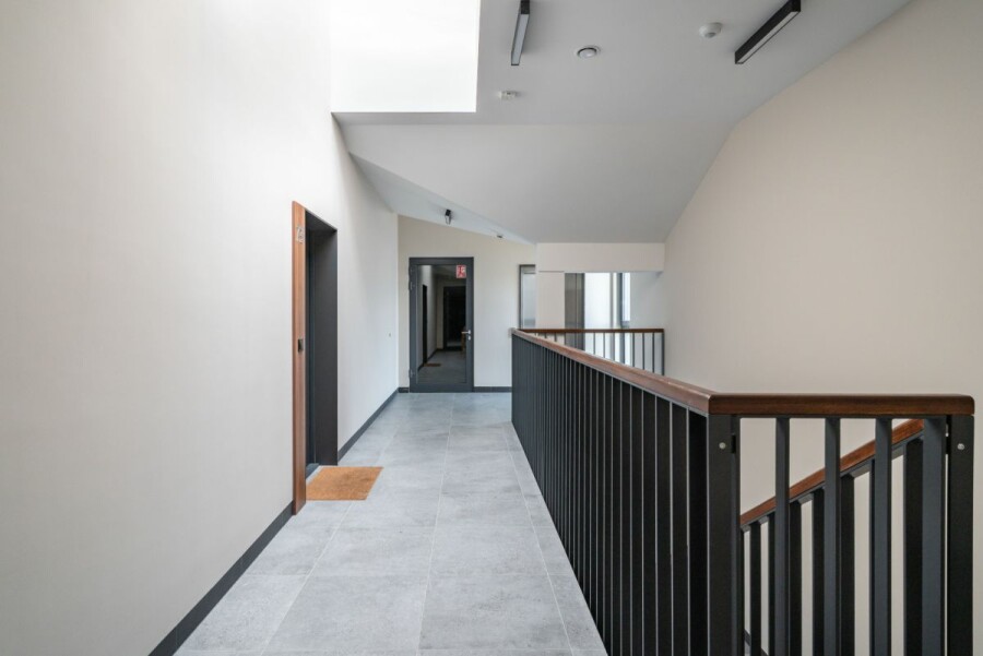 Warszawa, Ursus, Wiosny Ludów, NOWE 2026 I Balkon 9 m2 I PŁD-ZACH I Garaż Komórka