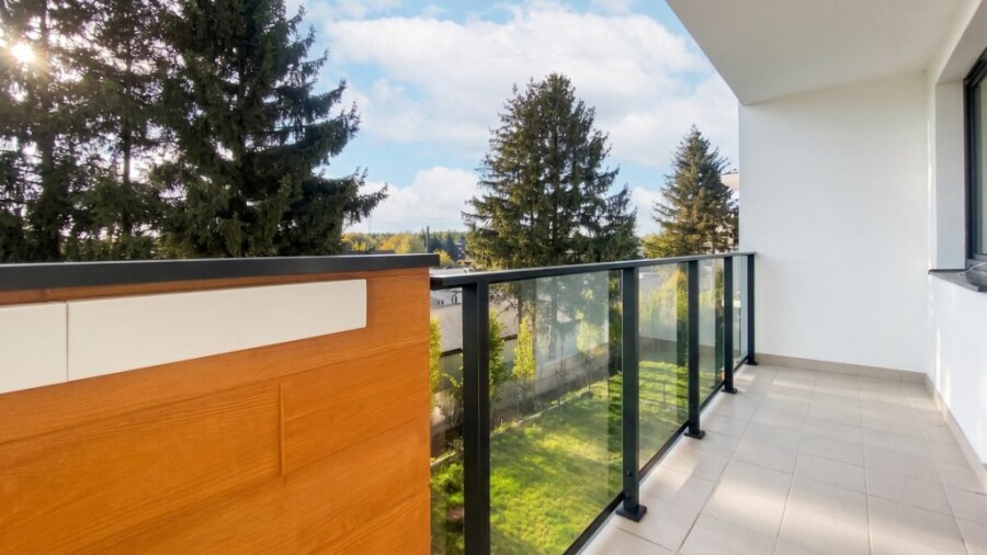 Warszawa, Bielany, Loteryjki, Sprawdź>>> świeżo umeblowane, balkon 48 m²