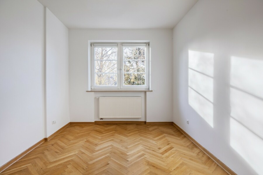 Warszawa, Praga-Południe Saska Kępa, Wąchocka, Klimatyczny dom na Starej Saskiej Kępie